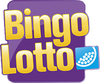 Bingolotto