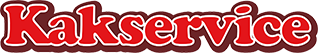 Kakservice