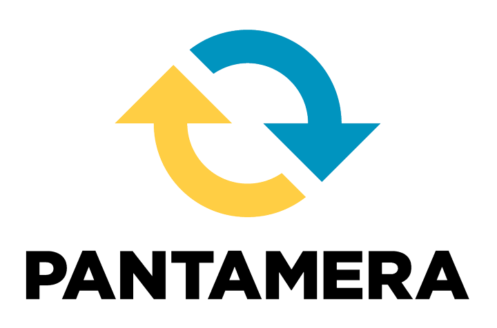 Pantamera