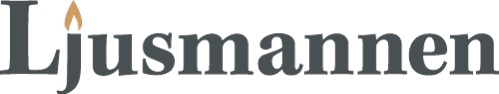 Ljusmannen