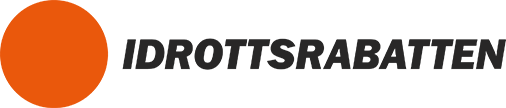 Idrottsrabatten