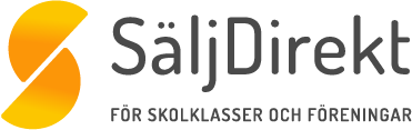 Tulpankungen Säljdirekt AB