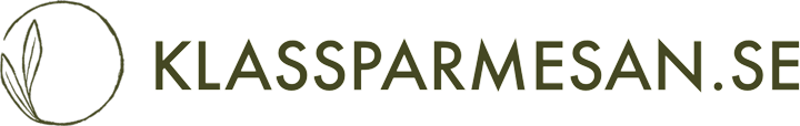 KlassParmesan