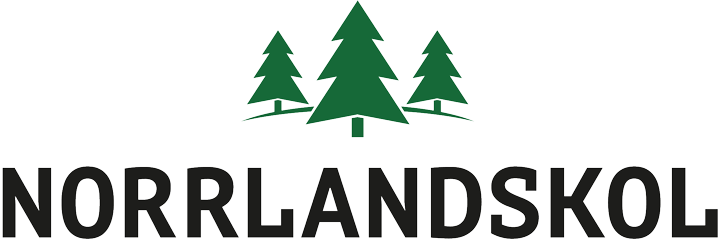 Norrlandskol