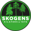 Skogens Kol