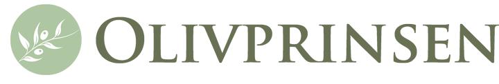 Olivprinsen