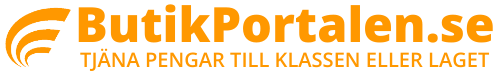 ButikPortalen.se