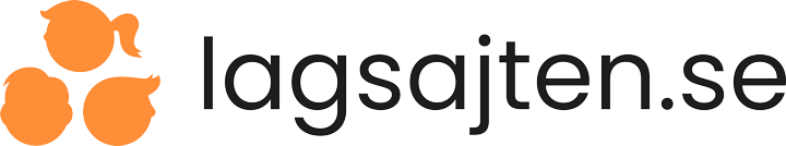 Lagsajten