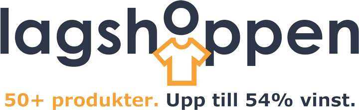 Lagshoppen