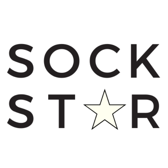 Sockstar
