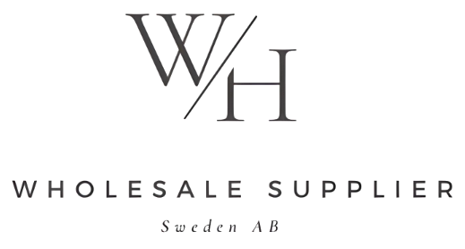 WH Supplies