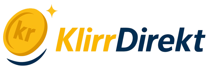 Klirrdirekt