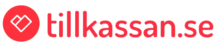 Tillkassan.se