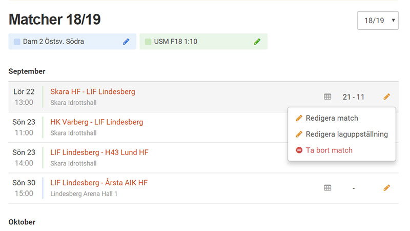 Kalender