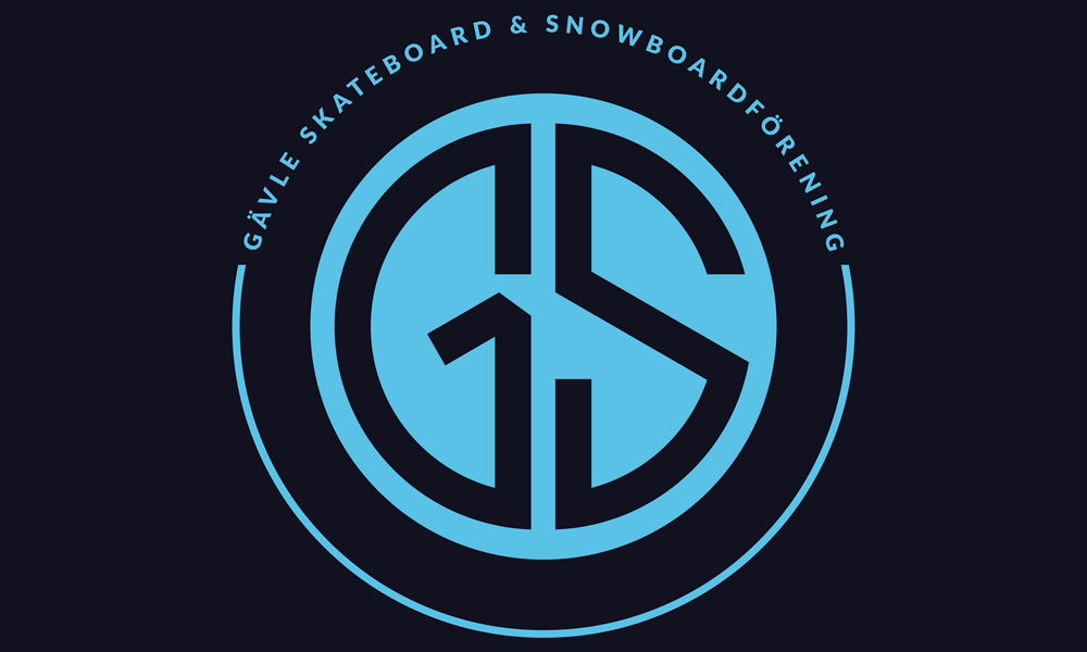 Snowboardsektionen 25/26