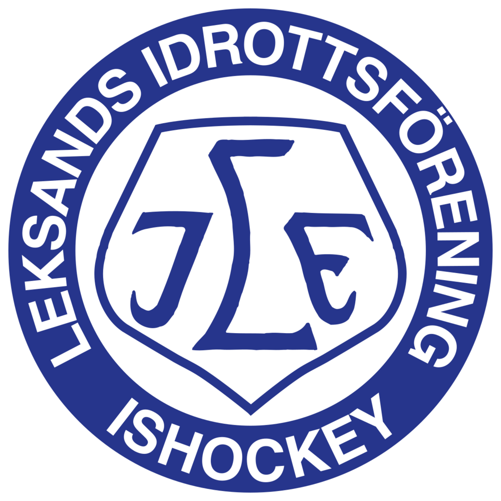 Anmälan till årsmöte 2026-06-12