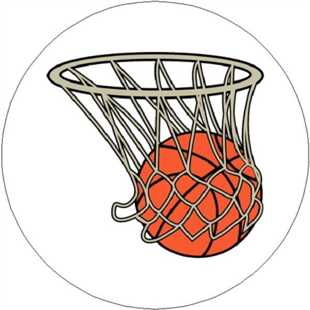 Skills Camp 27-29 oktober Lindälvshallen