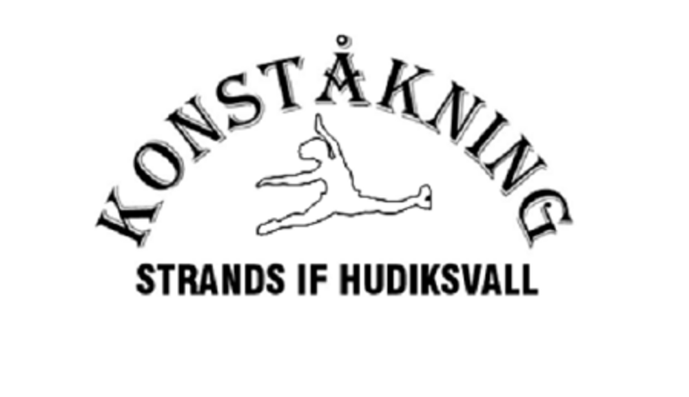 Glada Hudikpiruetten 2026