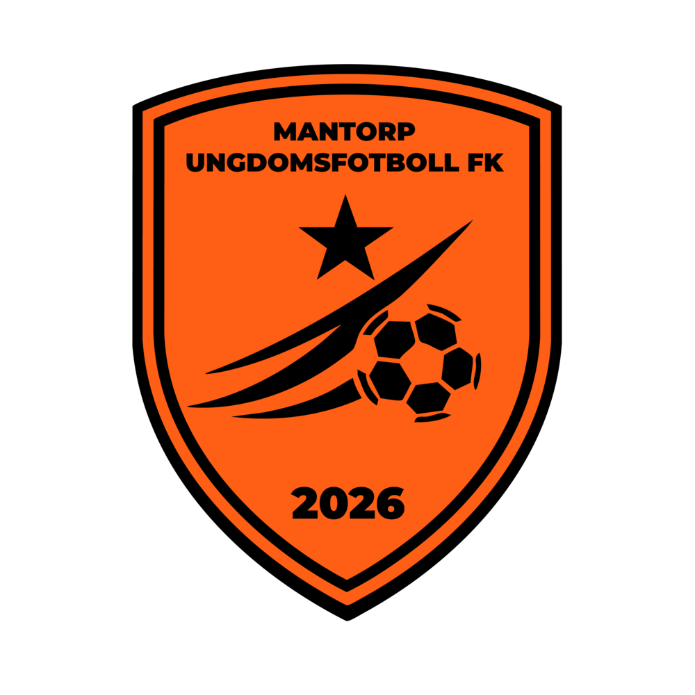 Intresseanmälan - Spela i MFK