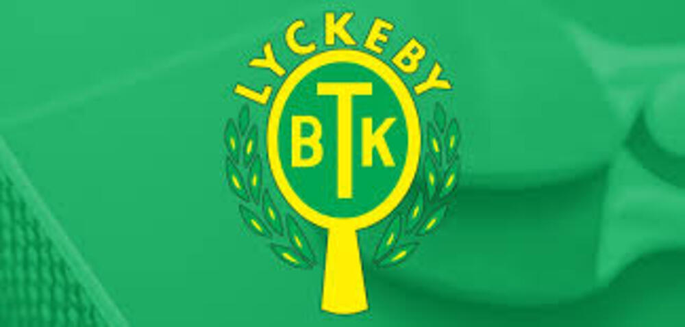 Flymanpokalen Bredd 2026