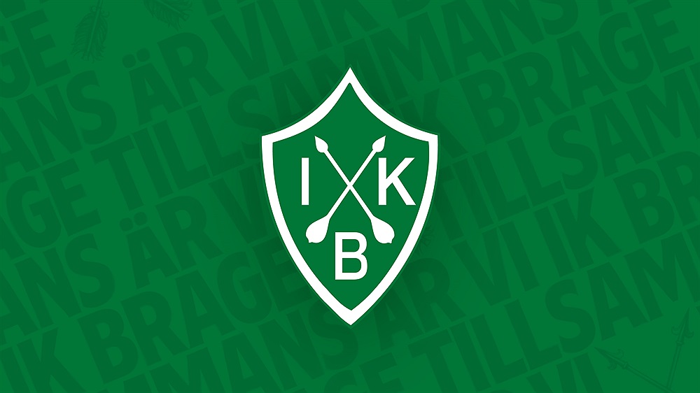 Ansökan IK Brage akademi pojk 2027
