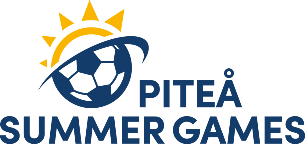 Piteå Summer Games 2027 - P 2013