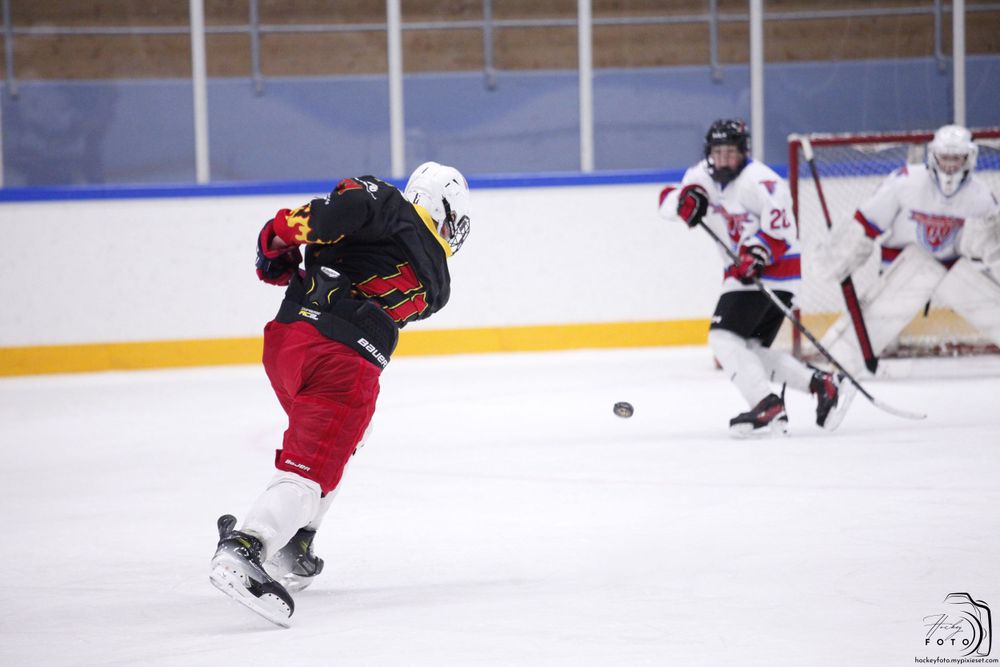 Gamecamp 1 november 2013-2014