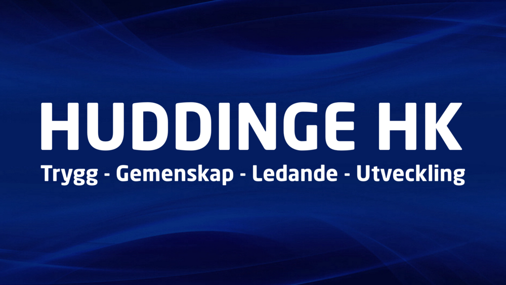 Handboll i Vårby gård