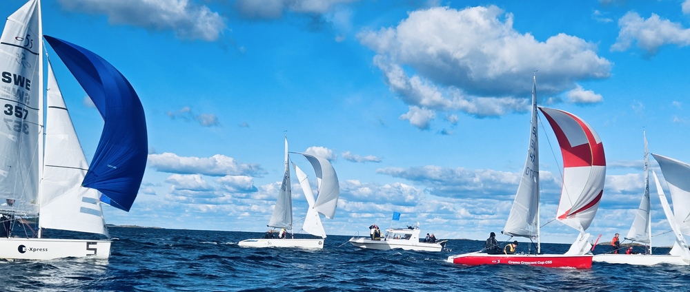 Intresseanmälan Ungdomsträning