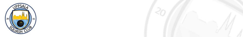 Årskort (Guld eller Silver)