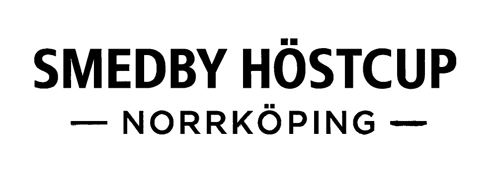 Smedby Höstcup 2026