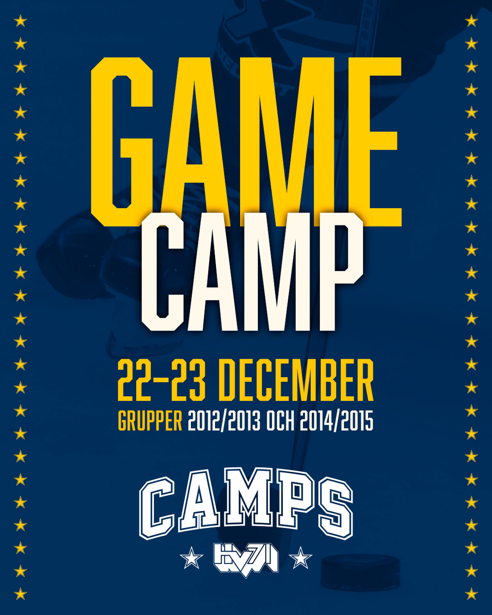 Game Camp Jul (v52)
