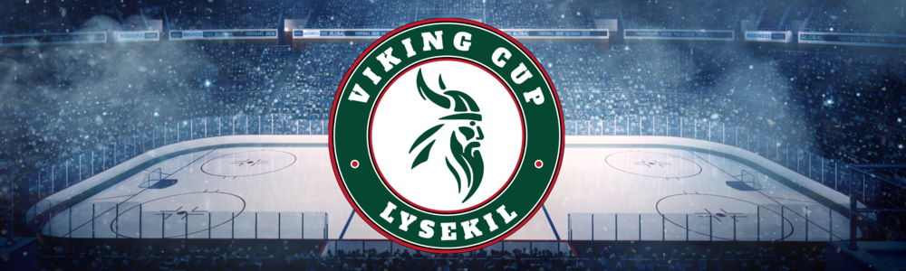 U14 Cup 2026
