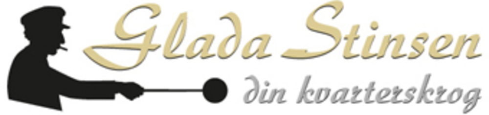 Anmälan till Årsmöte