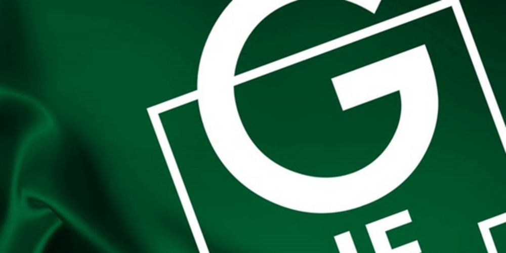 Bli Medlem i Gottne IF