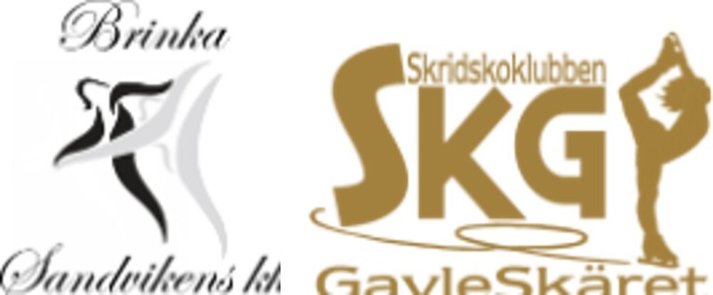 Gästrikeskäret 2026
