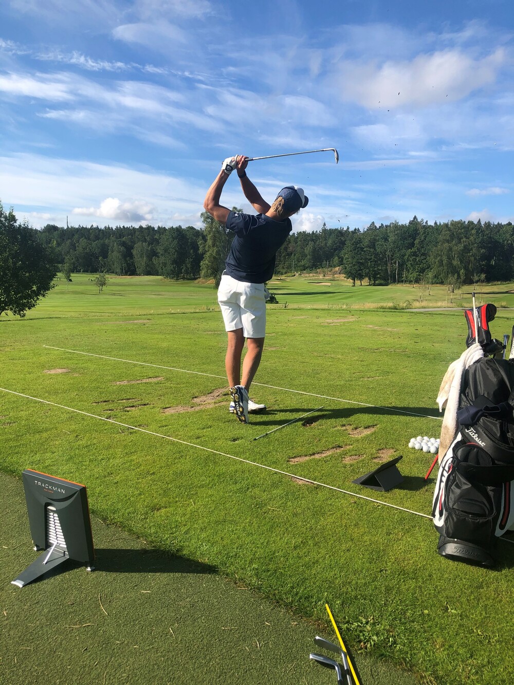 Anmälan till Träningskortet 2026