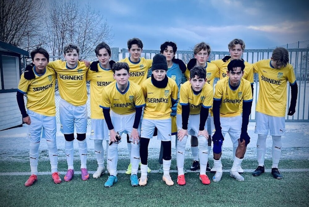 Börja spela - intresseanmälan - kopia 1