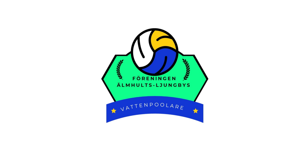 Anmälan till våra grupper HT26