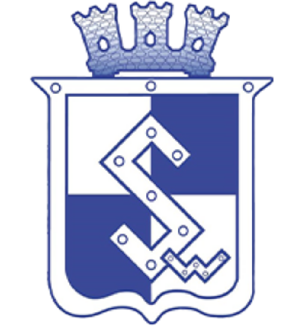 Intesseanmälan A-lag!