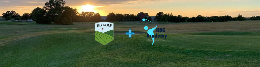 Anmälan till Juniorträning 2026