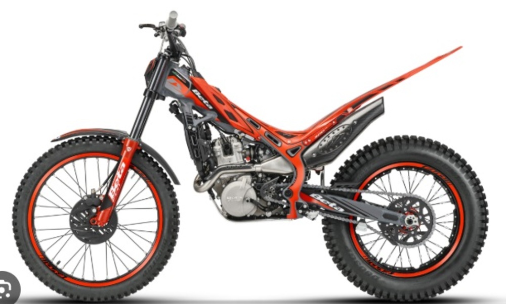 Gå med i trialgruppen