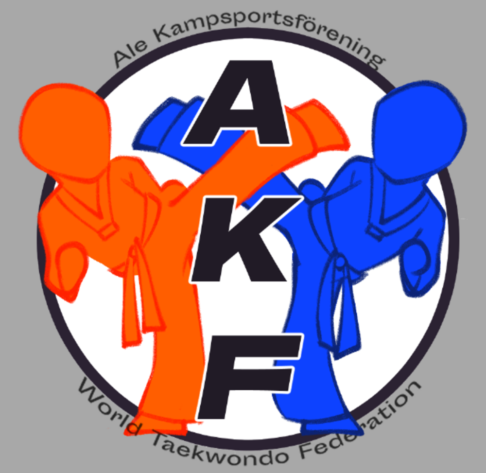 Anmälan till grupp - Nybörjare