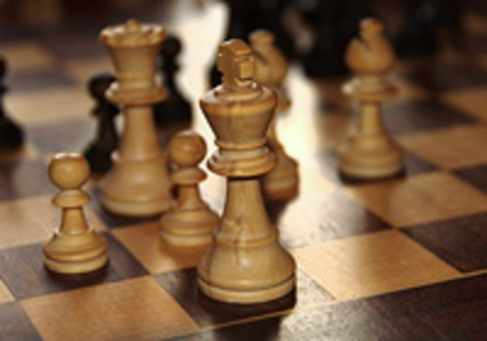 Bli medlem i Täby SK seniorer från 18+