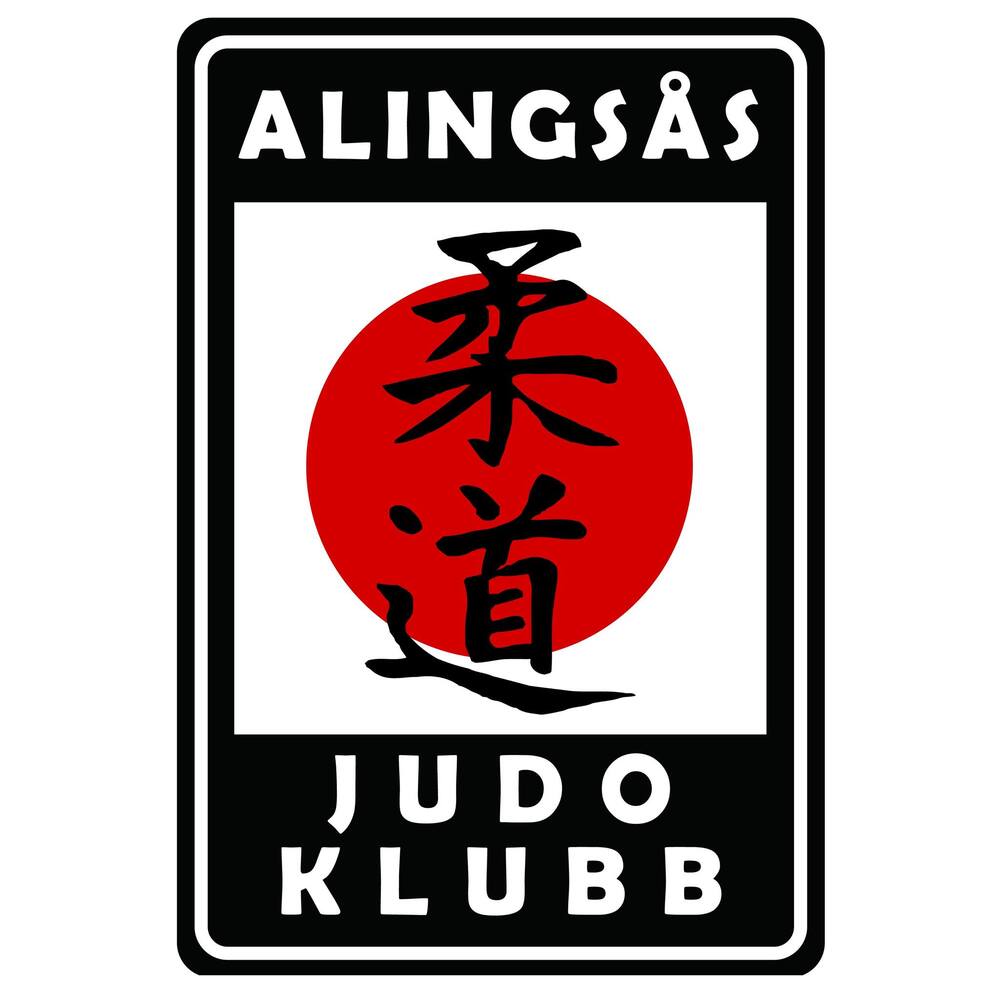 Medlemsanmälan - Börja träna