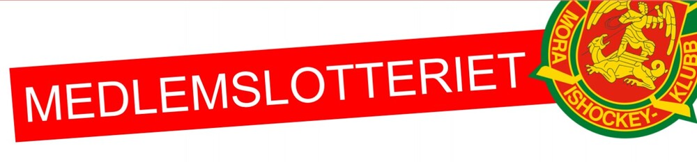 Medlemslotteri