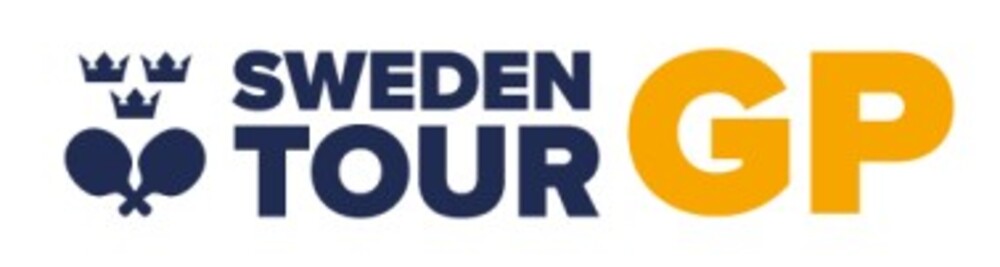 Sweden GP - VICI: Kristianstad Open 2026
