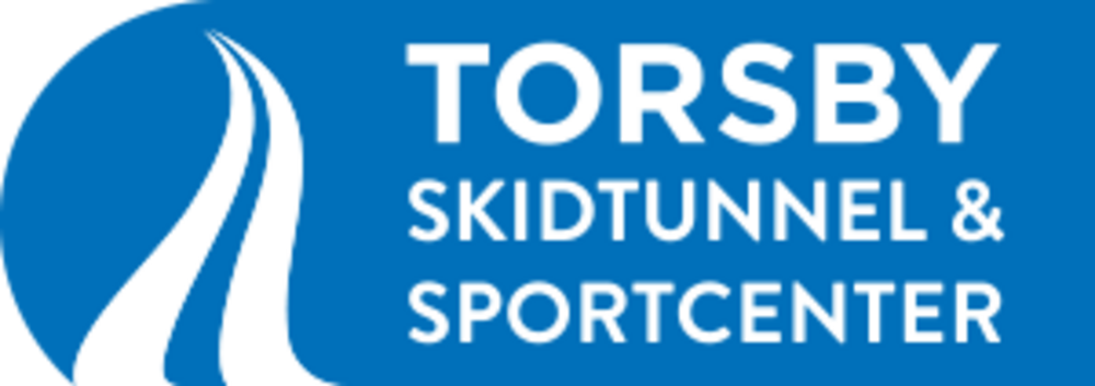 Anmälan till höstläger Torsby 2026