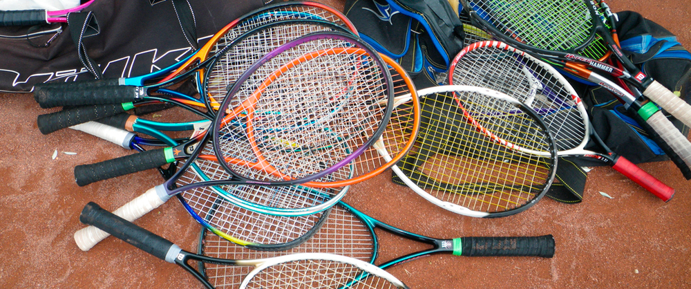 Tennisskola 2026 - kopia 1