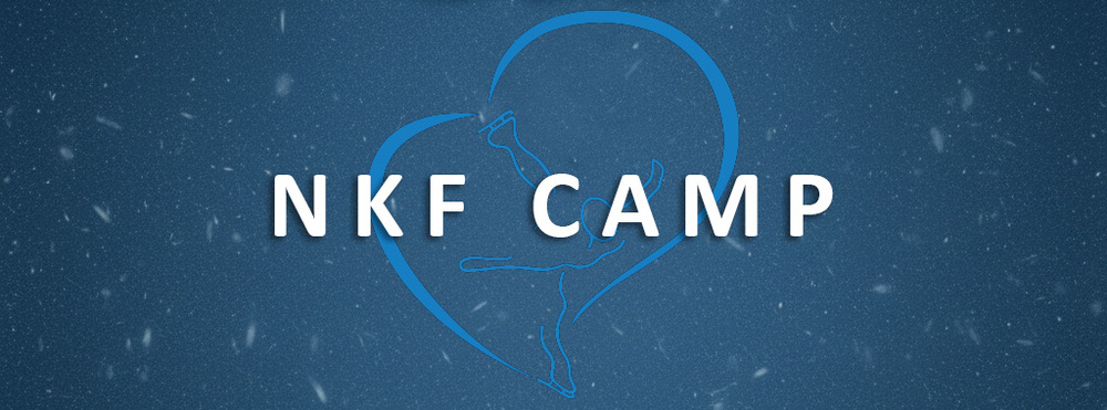 Anmälan till NKF Camp 10-11/1 2026